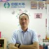 魏庆峰的头像