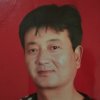 戈壁滩的爱的头像
