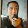 于队长的头像