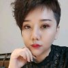 媛小主等我的头像
