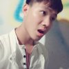 梵沫想要一个家丶的头像