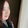 #且行且珍惜的头像