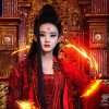 挚爱麗姐的头像