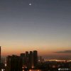.的头像