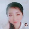 娟姐的头像