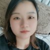 忆80♚小音符拒私信的头像