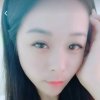 百无一用是情深的头像