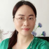 Lisacici达摩之声唱将的头像