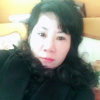 云中漫步的头像