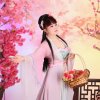 相思雨的头像