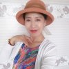 兰花花…的头像