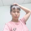 顺其自然的头像