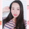惠☞幸福的✿的头像