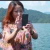 陈冰的头像