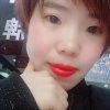 W爱W家的头像