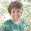 江南新秀安然的头像