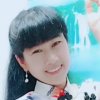 靖王府♀恋~歌的头像