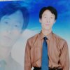 醉相思的头像