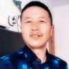 心无旁骛的头像