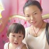 你懂就好的头像