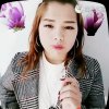女王的头像