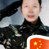  天涯执行总裁 漫漫人生的头像