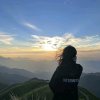 浅黛微妆的头像