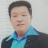 静雅居士的头像