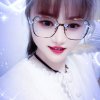 ❀.(*´美雪`*)❀.的头像