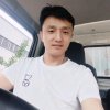 苦中求乐的头像