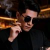 【狂狼】的头像