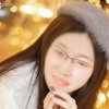惜缘-Yi Li 25徒雪馨沁梦的头像
