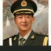 有贵大哥<1>的头像