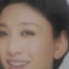 一生平安的头像