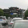 淡忘回忆的头像