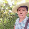 三哥的头像
