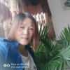 陈八妹的头像