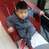 二哥的头像