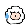 咩咩羊的头像