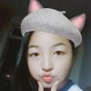 ♛亦瑶的头像
