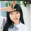 知心爱人的头像