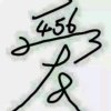 坤哥的头像