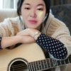 清悦的头像