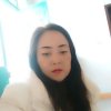 感恩的头像