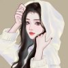 ✮᭄ꦿ淡墨༒飘香❀ൢ࿒࿐（随迹回访，听歌自便！）的头像