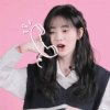 颖宝ღ【暂退】的头像