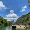 永丰的头像
