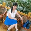 绿叶的头像