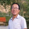 幸福一家人的头像