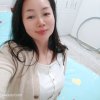 雨点࿐的头像